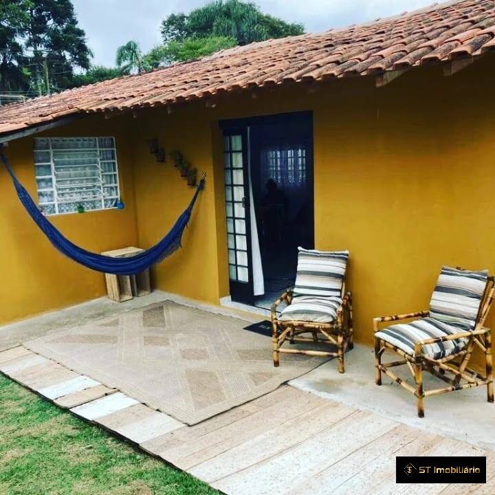 Fazenda à venda e aluguel com 3 quartos, 150m² - Foto 18