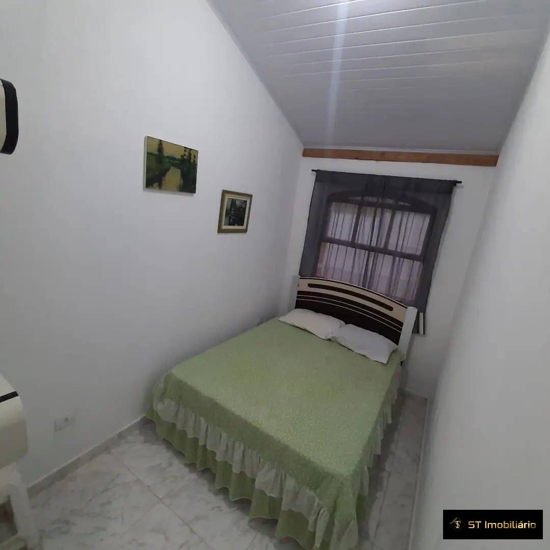 Fazenda à venda e aluguel com 3 quartos, 150m² - Foto 17