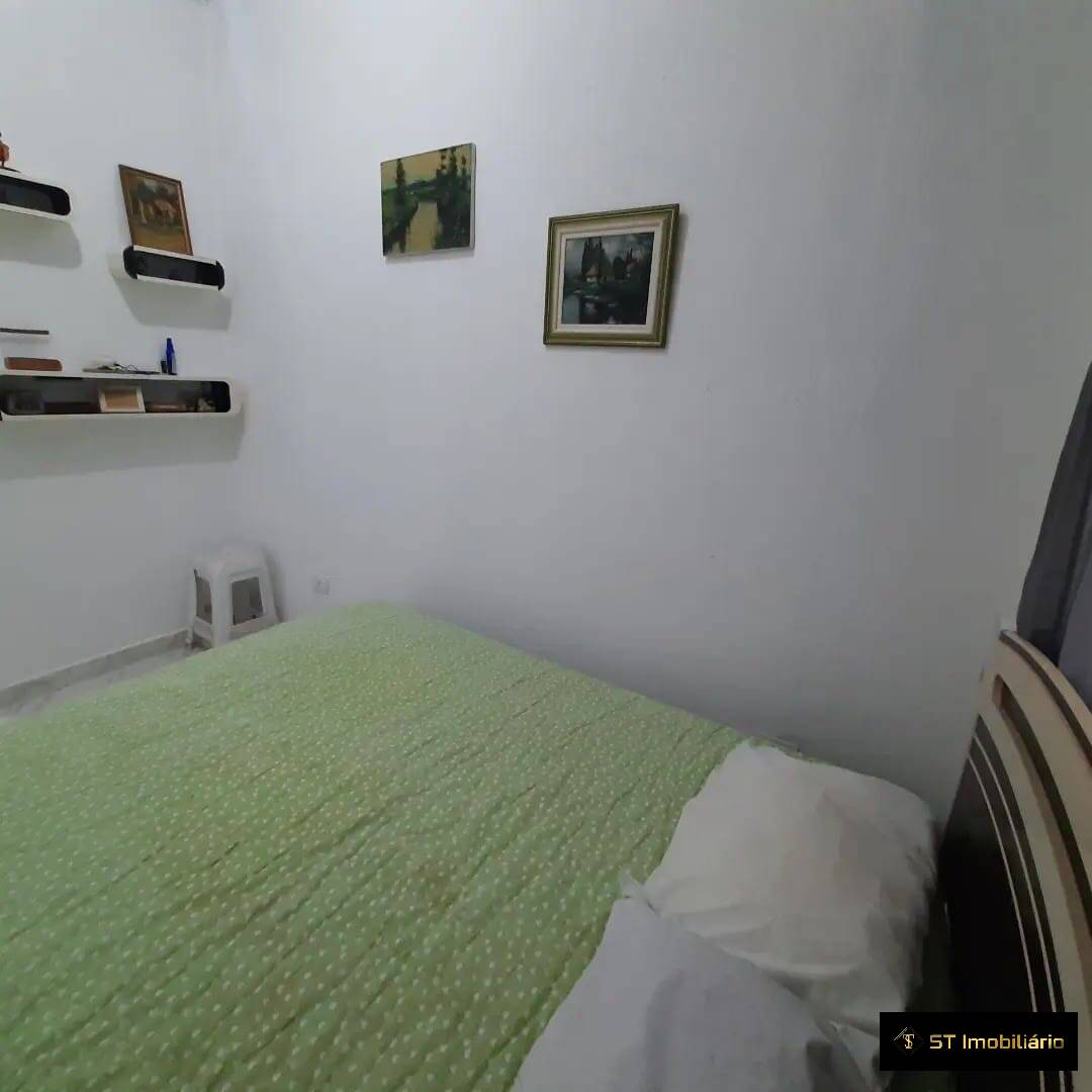 Fazenda à venda e aluguel com 3 quartos, 150m² - Foto 15