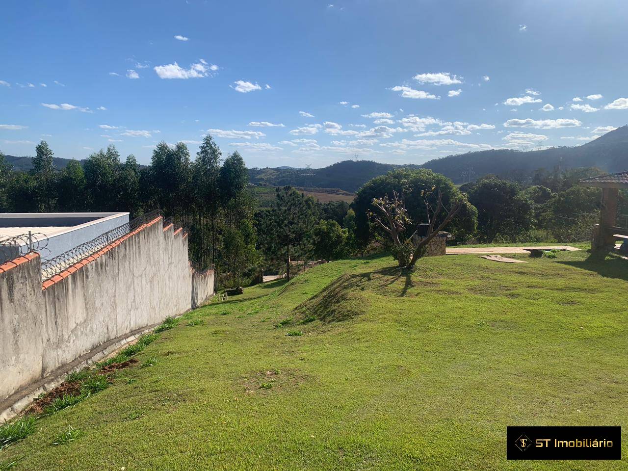 Fazenda à venda com 3 quartos, 180m² - Foto 4