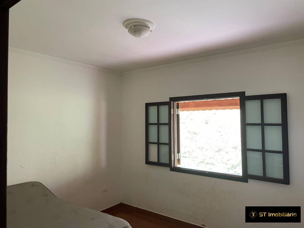 Fazenda à venda com 3 quartos, 180m² - Foto 7