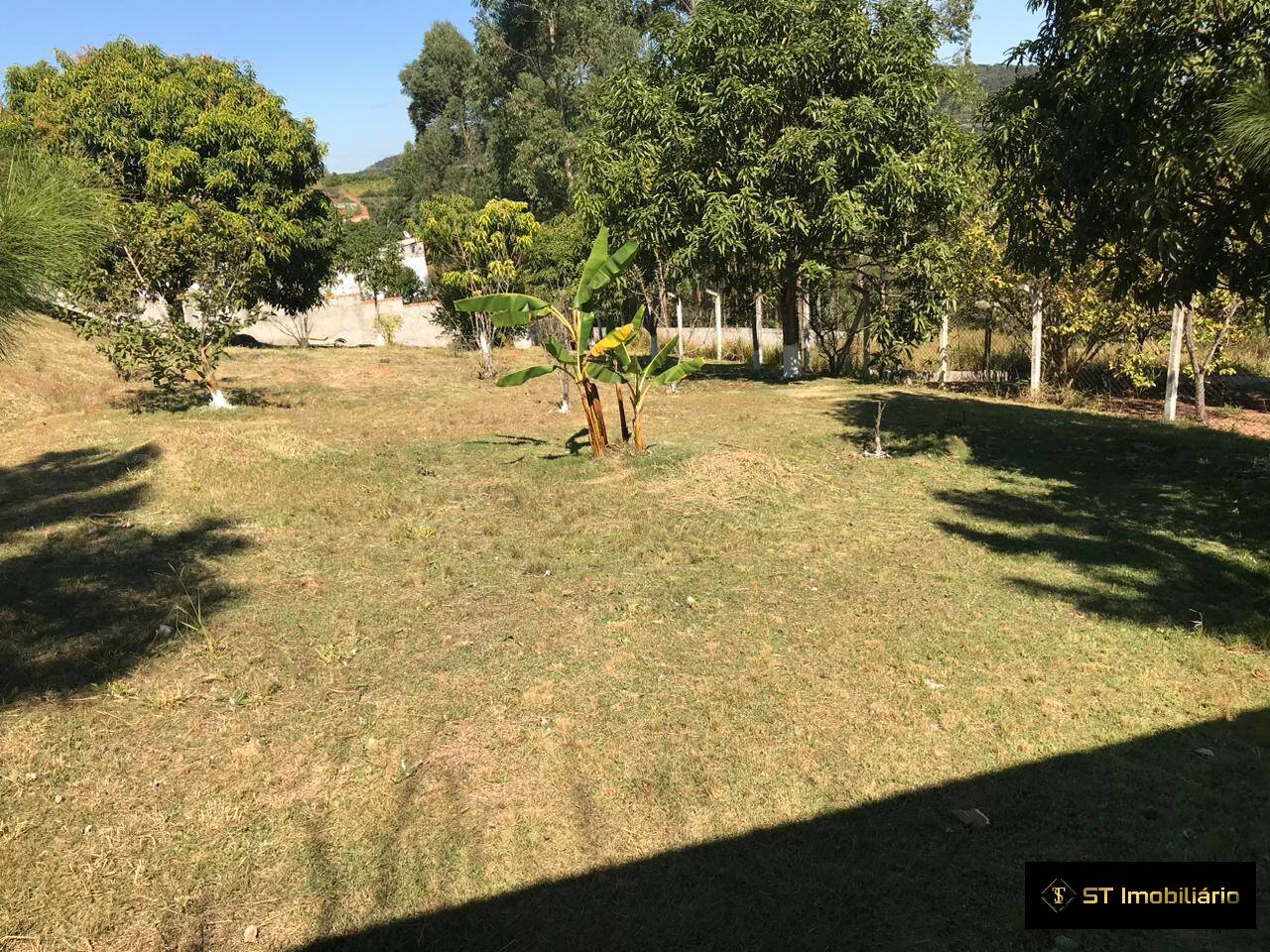 Fazenda à venda com 3 quartos, 180m² - Foto 9