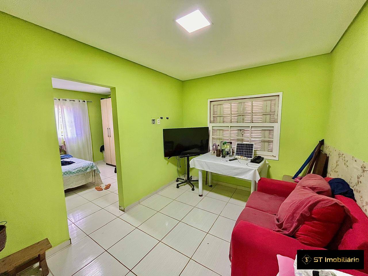 Fazenda à venda com 7 quartos, 250m² - Foto 12