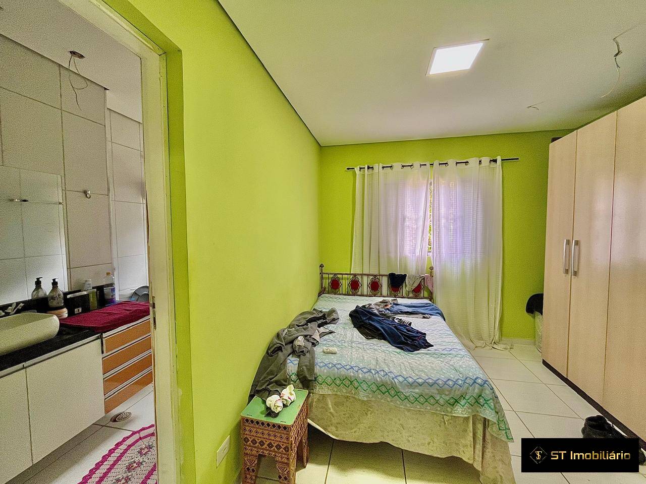 Fazenda à venda com 7 quartos, 250m² - Foto 13