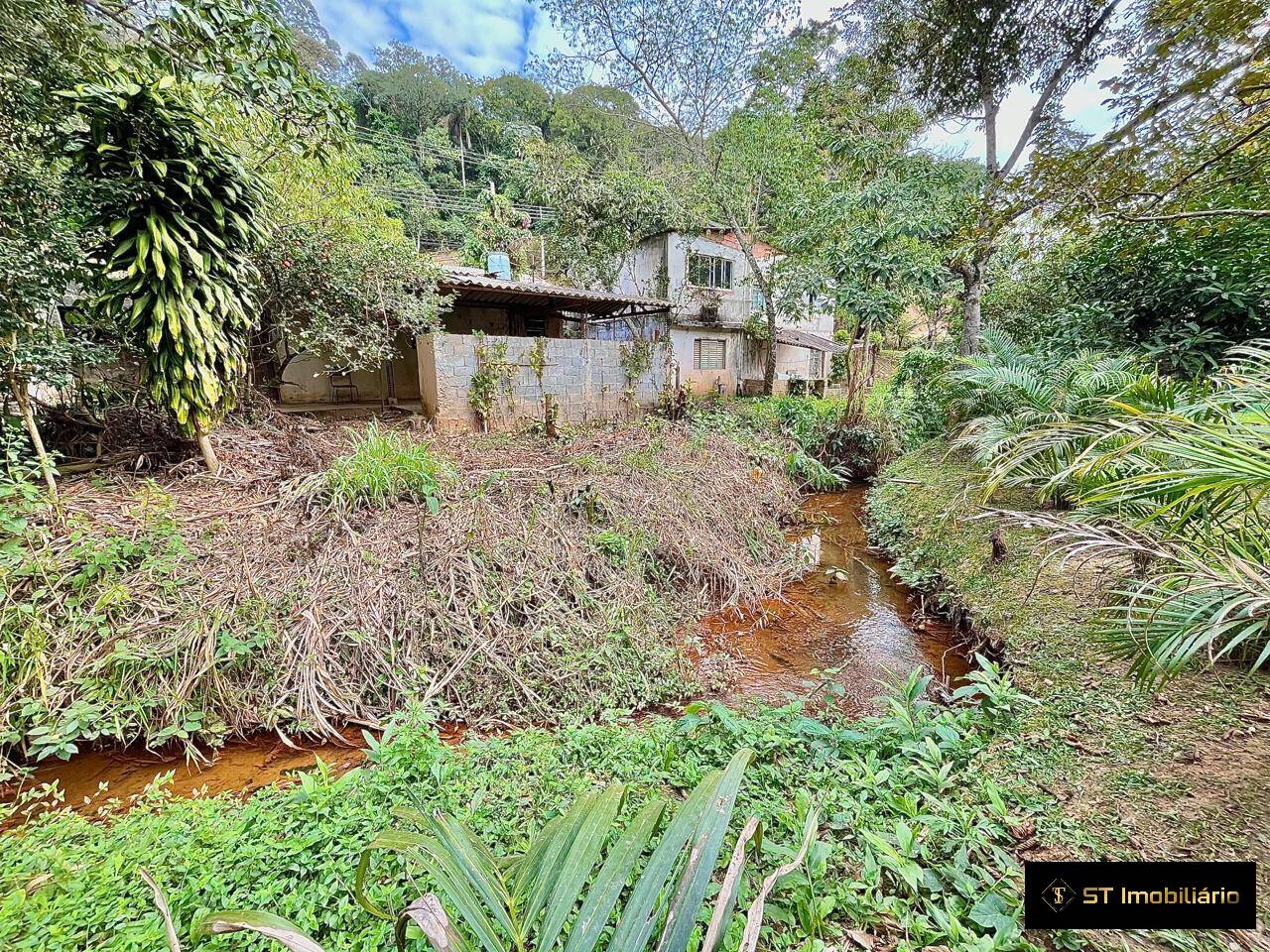 Fazenda à venda com 7 quartos, 250m² - Foto 15