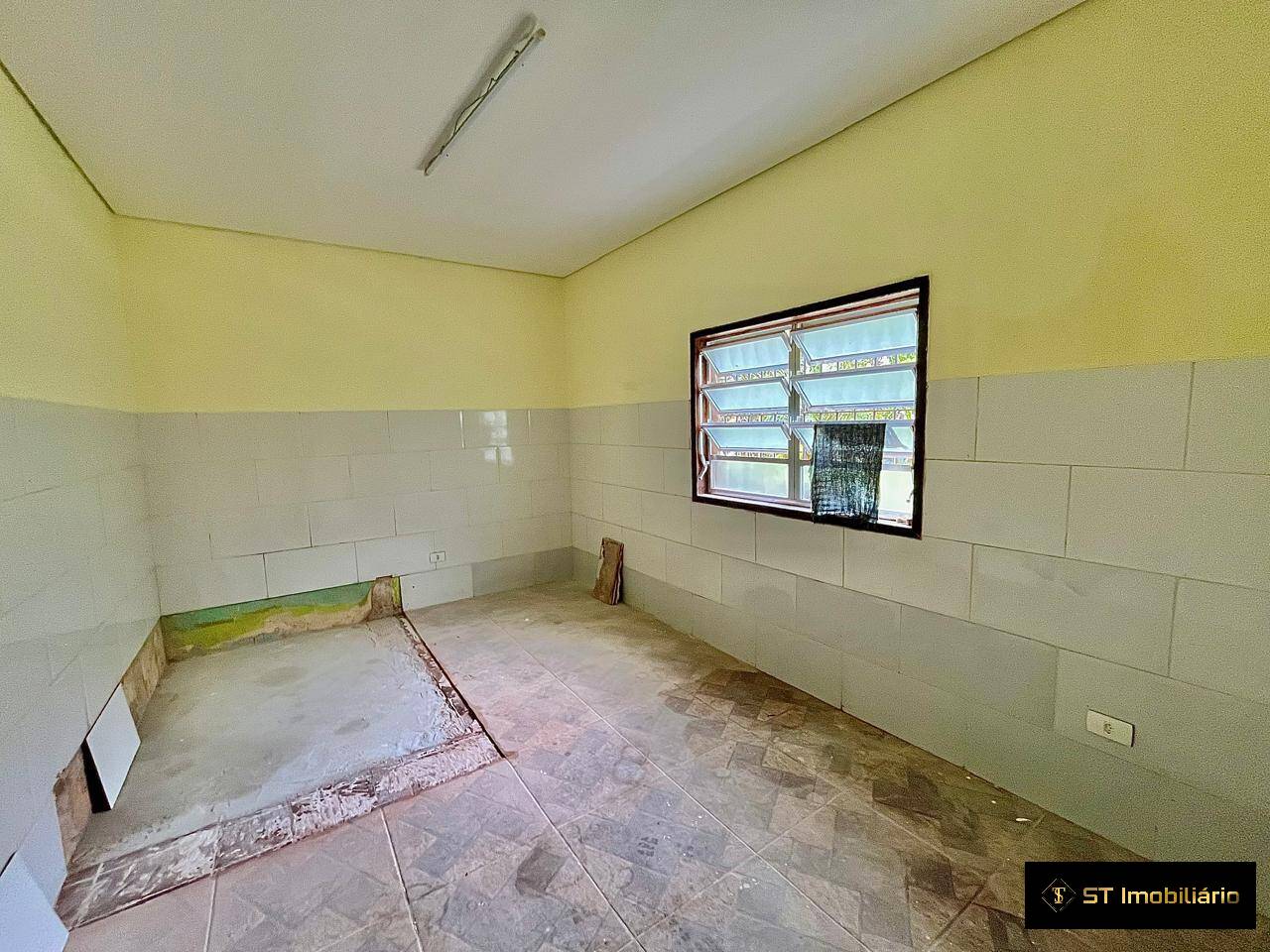 Fazenda à venda com 7 quartos, 250m² - Foto 18