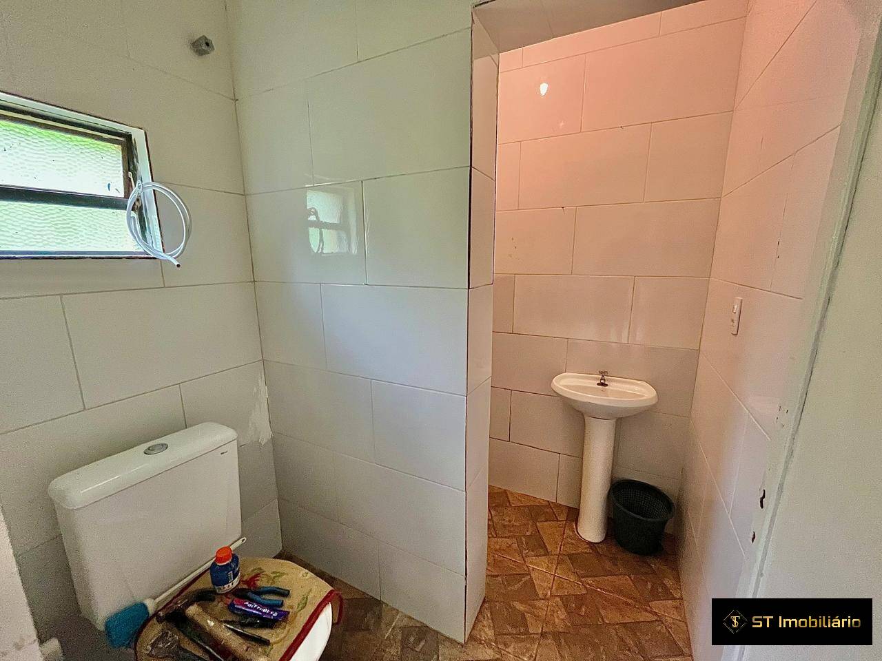 Fazenda à venda com 7 quartos, 250m² - Foto 19