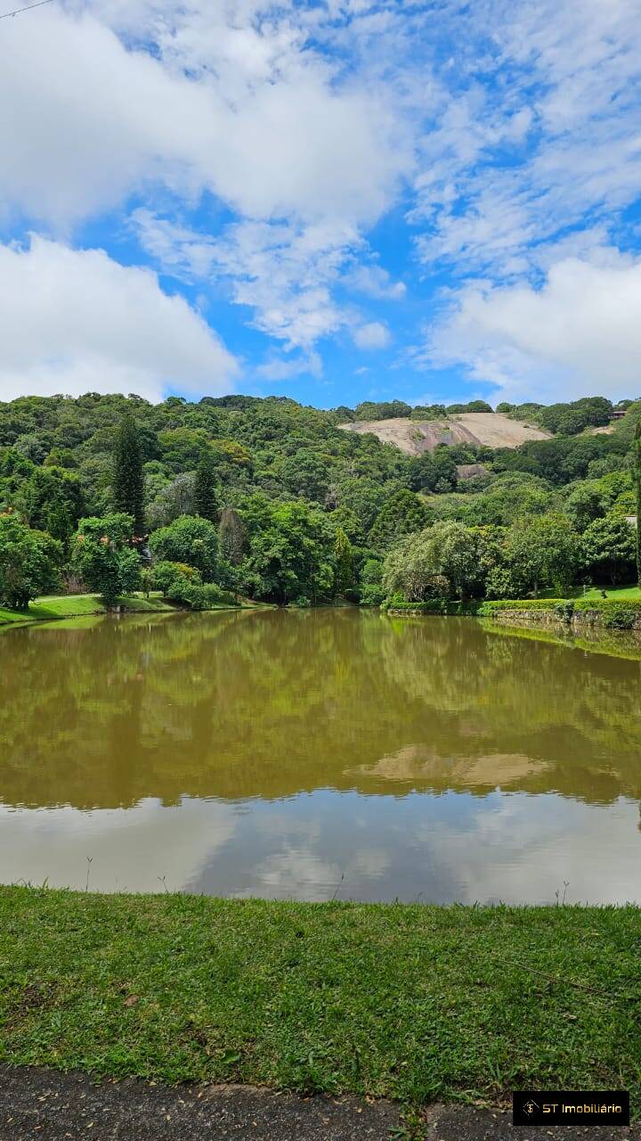 Fazenda à venda com 3 quartos, 496m² - Foto 15