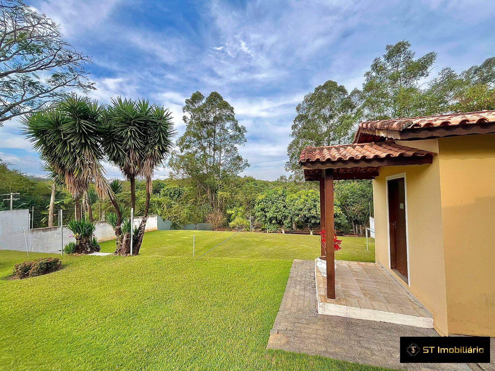 Fazenda à venda com 4 quartos, 500m² - Foto 7