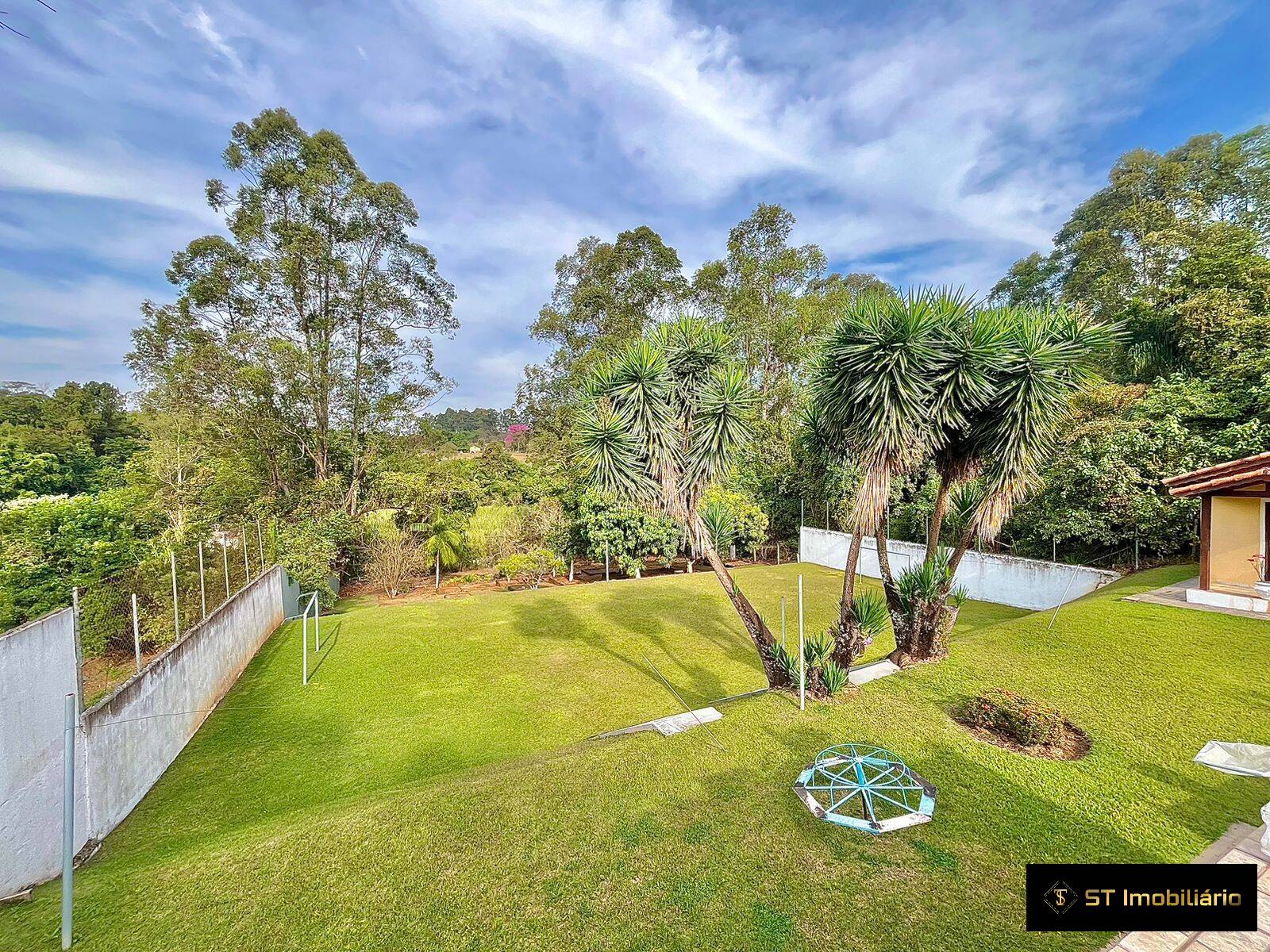 Fazenda à venda com 4 quartos, 500m² - Foto 6