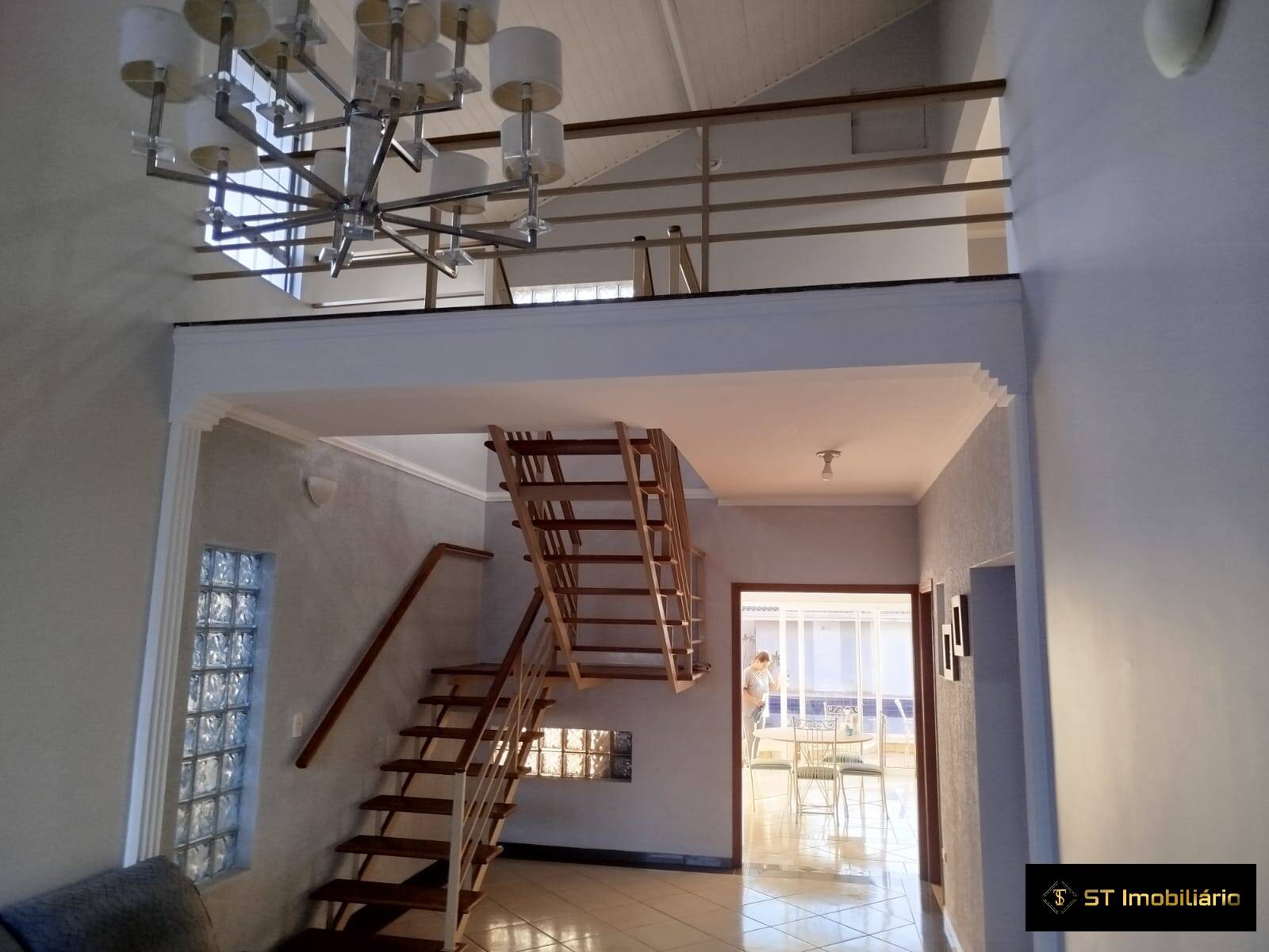 Casa à venda com 5 quartos, 345m² - Foto 10