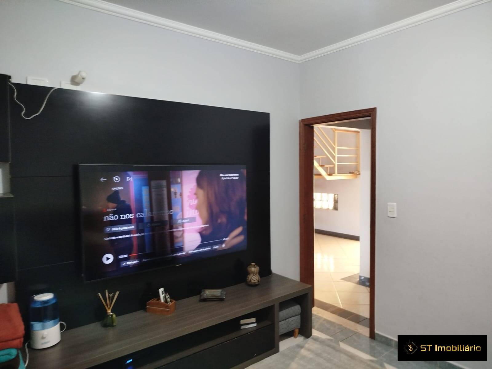 Casa à venda com 5 quartos, 345m² - Foto 13