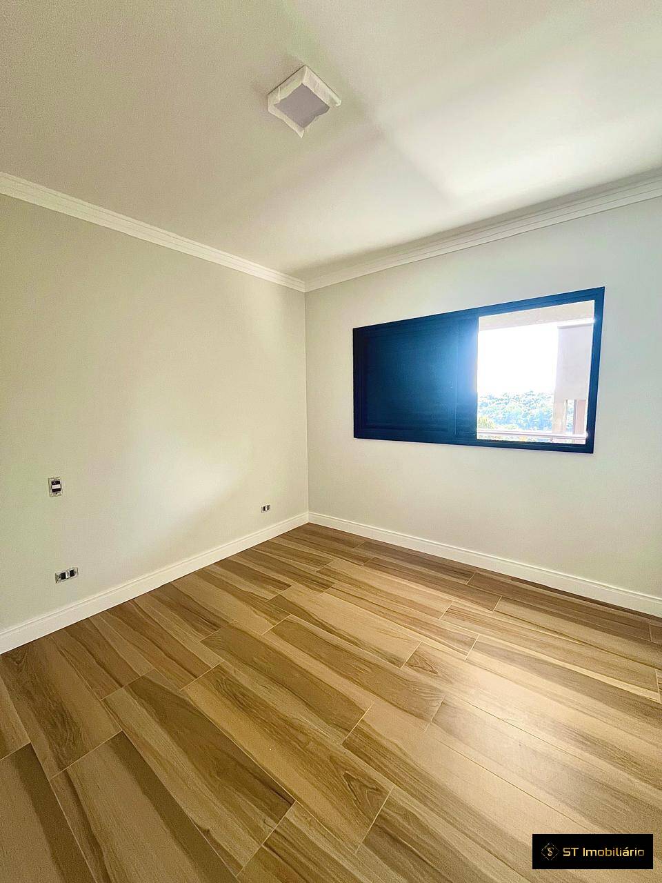 Fazenda à venda com 3 quartos, 220m² - Foto 12