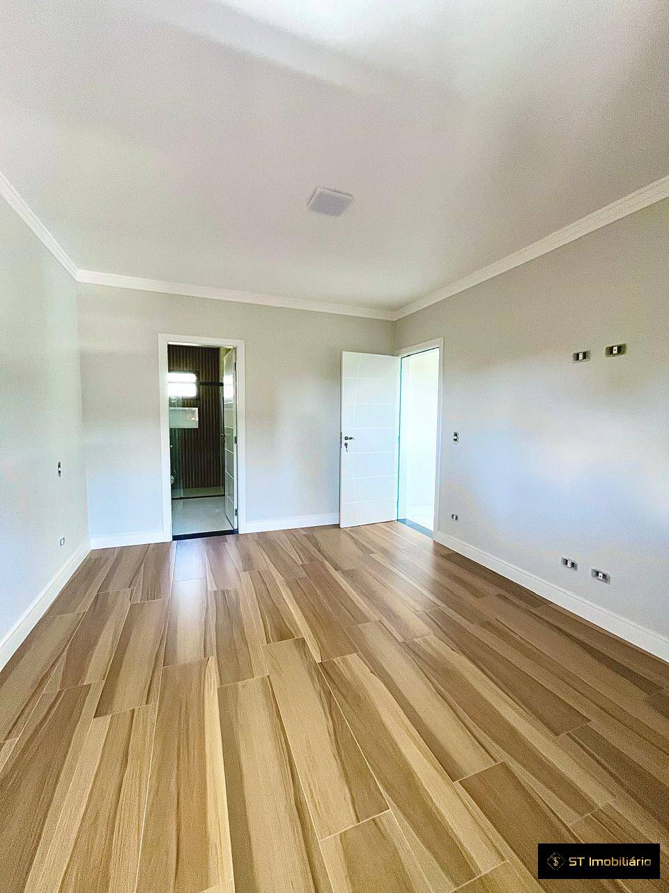 Fazenda à venda com 3 quartos, 220m² - Foto 19