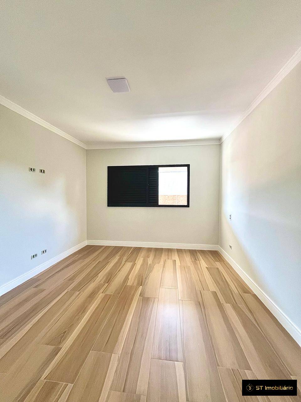 Fazenda à venda com 3 quartos, 220m² - Foto 15