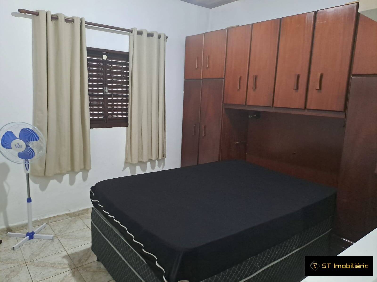 Fazenda à venda com 4 quartos, 252m² - Foto 10