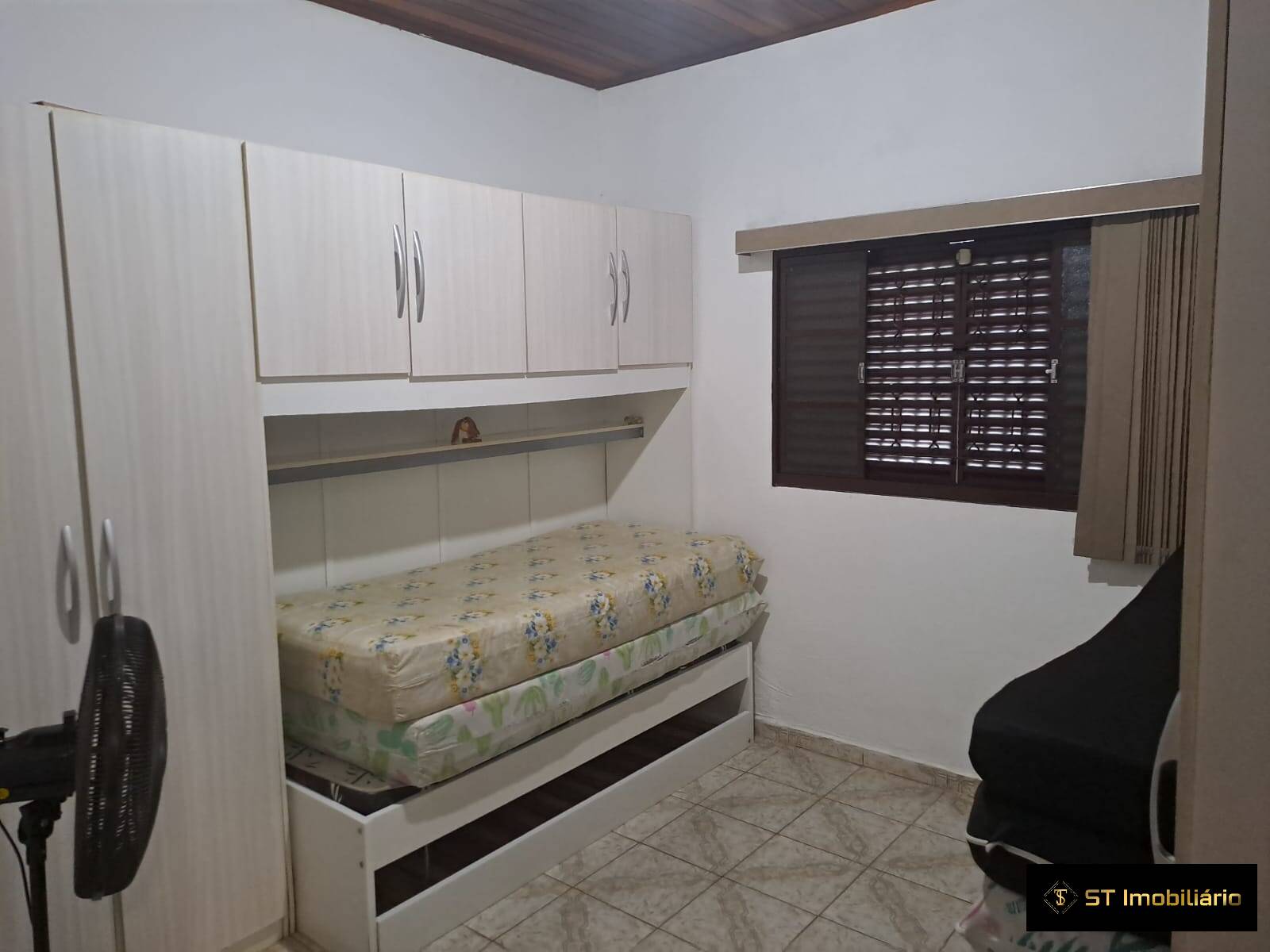 Fazenda à venda com 4 quartos, 252m² - Foto 14