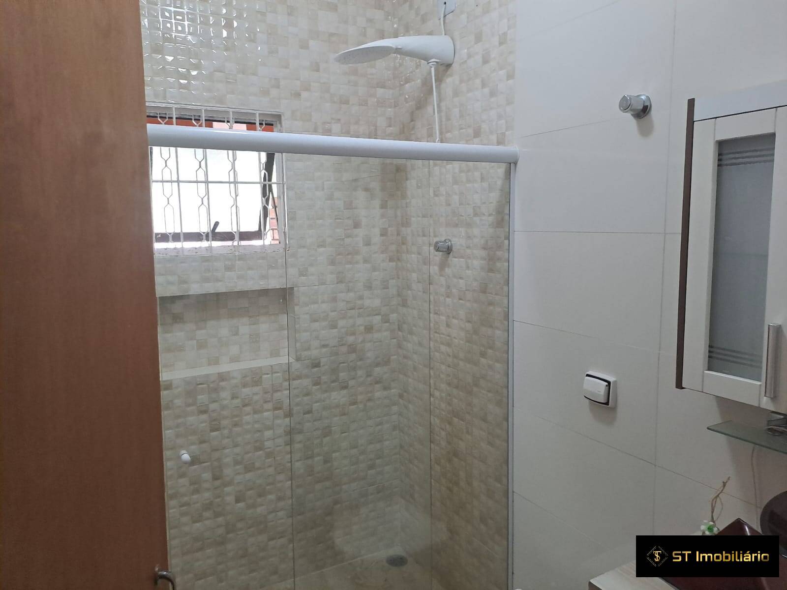 Fazenda à venda com 4 quartos, 252m² - Foto 19