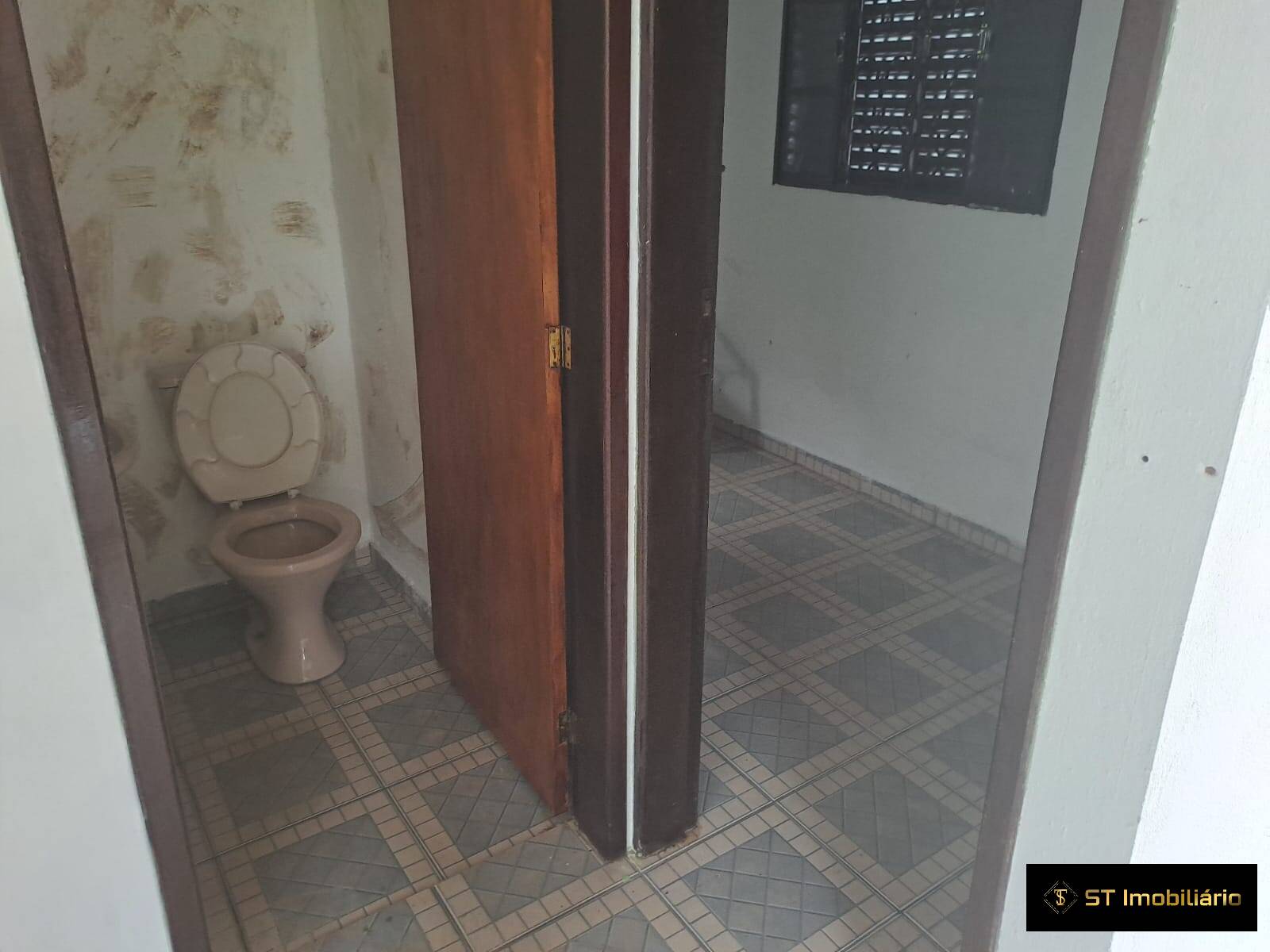 Fazenda à venda com 4 quartos, 252m² - Foto 37