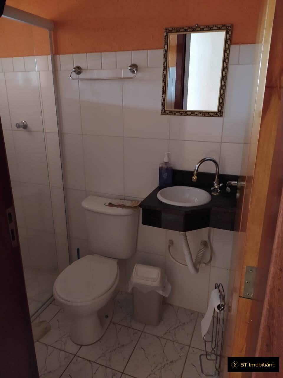 Fazenda à venda com 4 quartos, 250m² - Foto 16