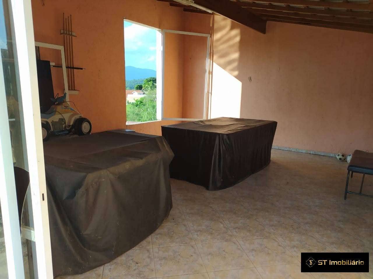 Fazenda à venda com 4 quartos, 250m² - Foto 15