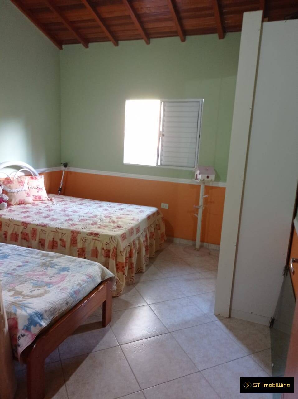 Fazenda à venda com 4 quartos, 250m² - Foto 19