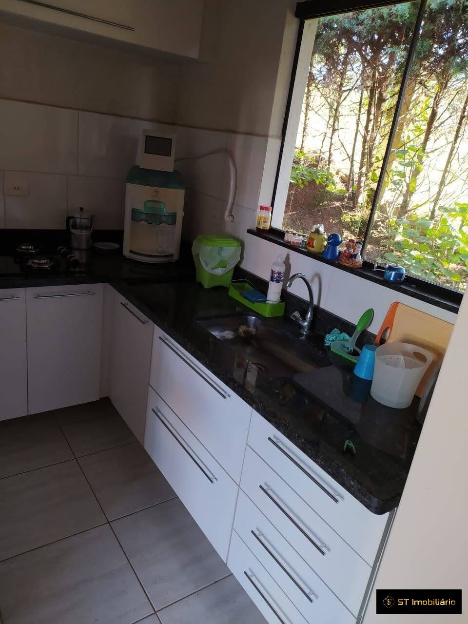 Fazenda à venda com 4 quartos, 250m² - Foto 21