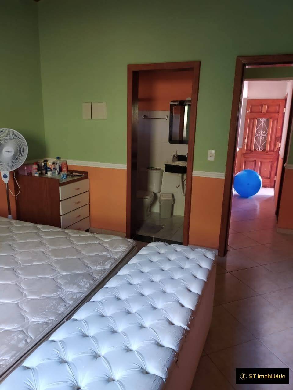 Fazenda à venda com 4 quartos, 250m² - Foto 22