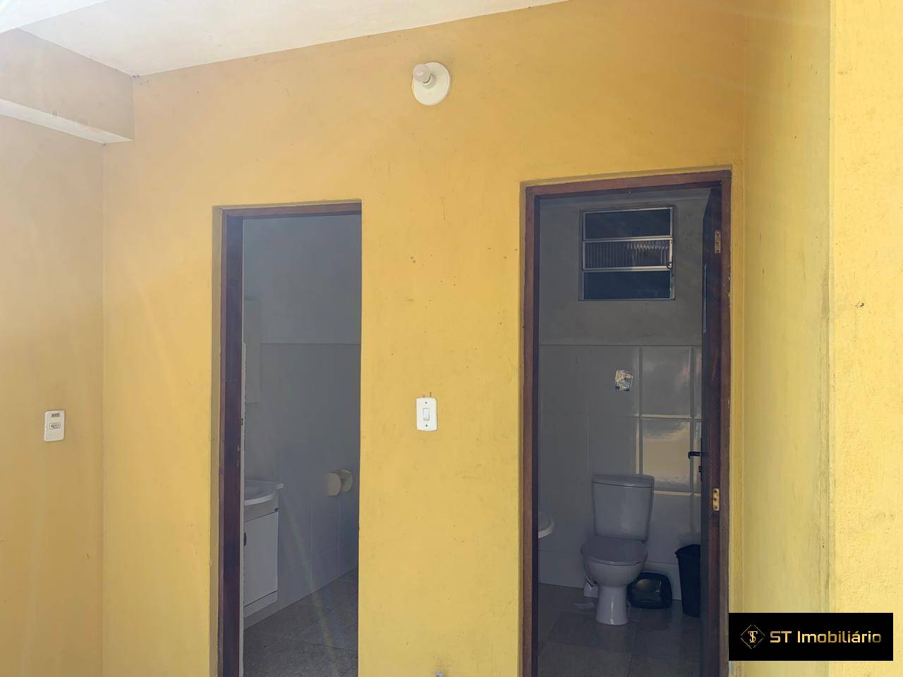 Fazenda à venda com 4 quartos, 250m² - Foto 18