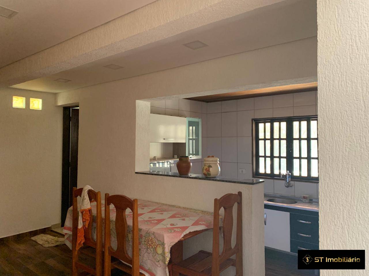 Fazenda à venda com 4 quartos, 250m² - Foto 16