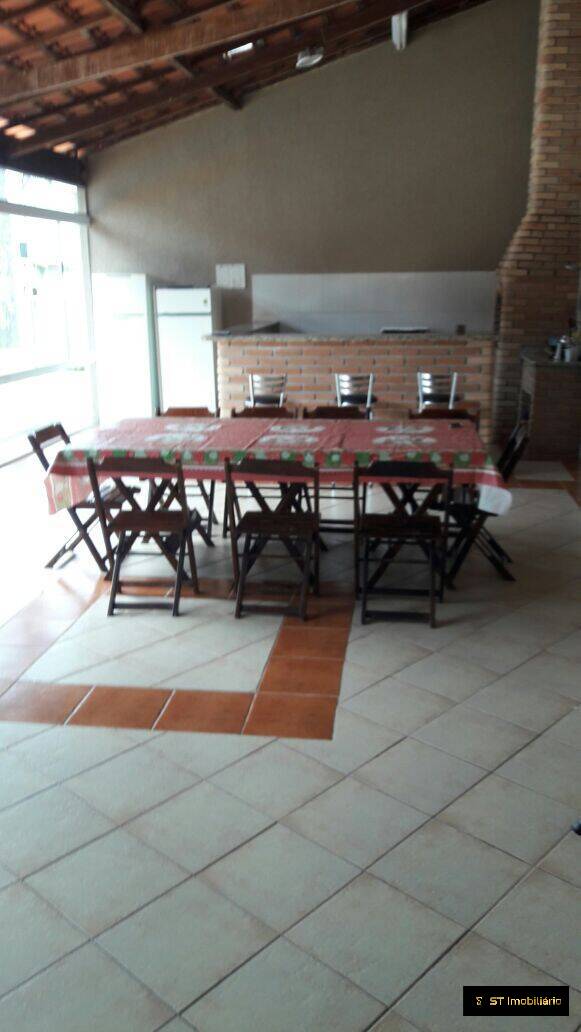 Fazenda à venda com 5 quartos, 2000m² - Foto 22