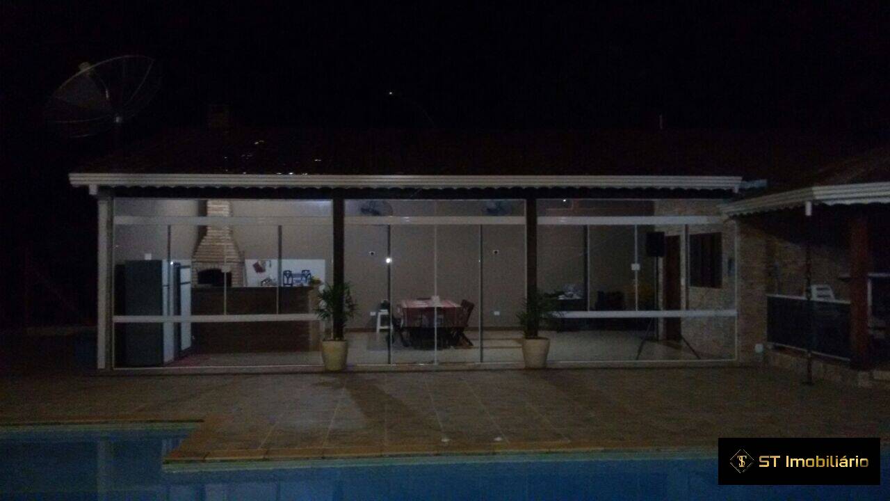 Fazenda à venda com 5 quartos, 2000m² - Foto 26