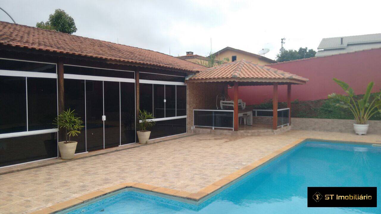 Fazenda à venda com 5 quartos, 2000m² - Foto 27