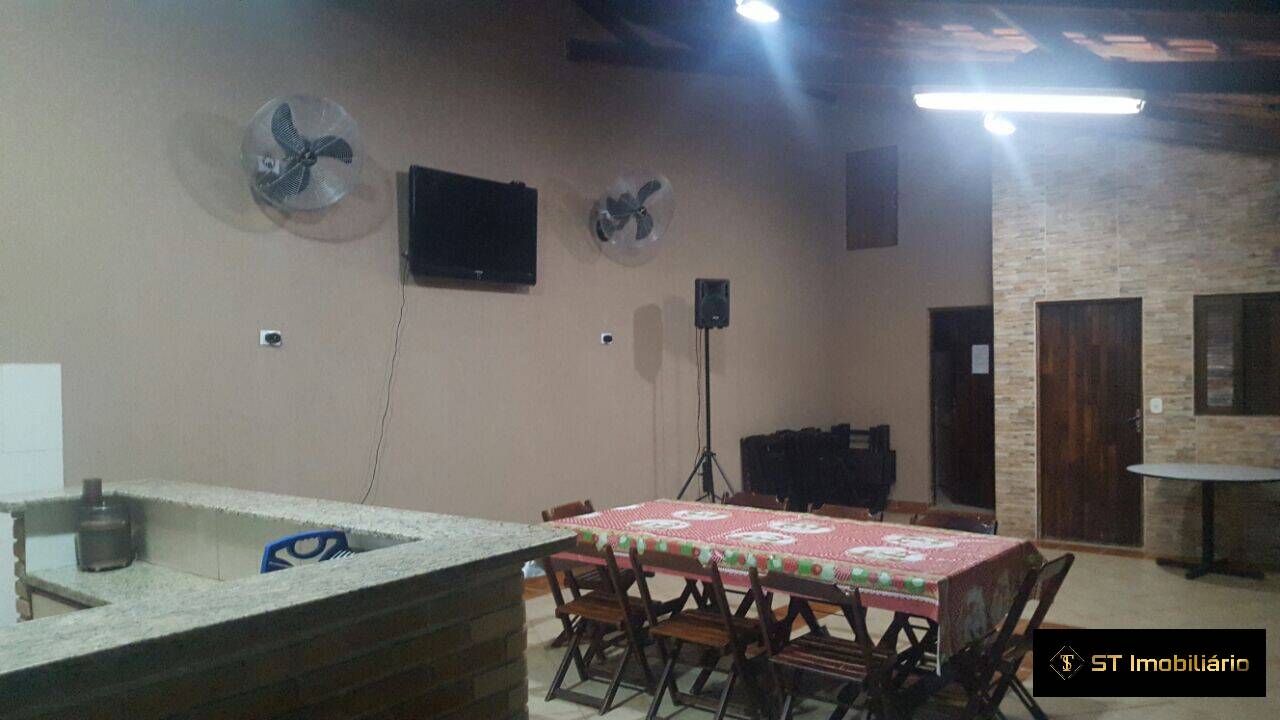 Fazenda à venda com 5 quartos, 2000m² - Foto 30