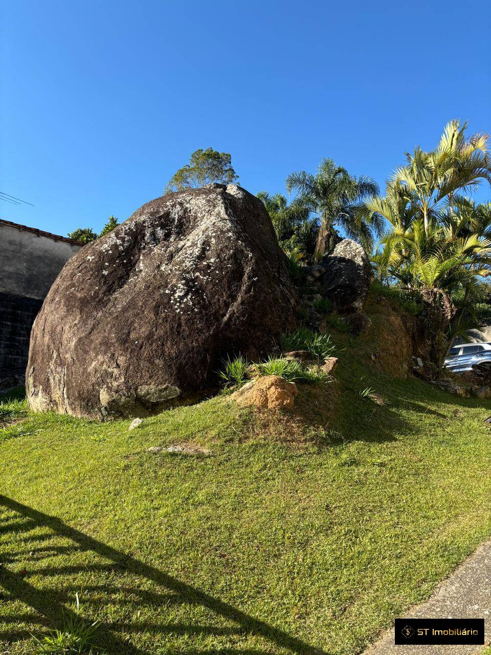 Fazenda à venda com 3 quartos, 1380m² - Foto 9