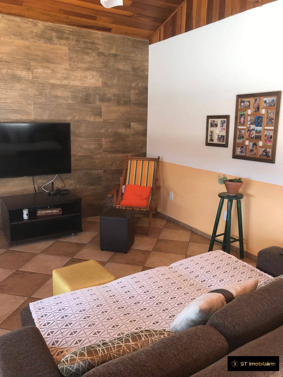 Fazenda à venda com 3 quartos, 1380m² - Foto 11