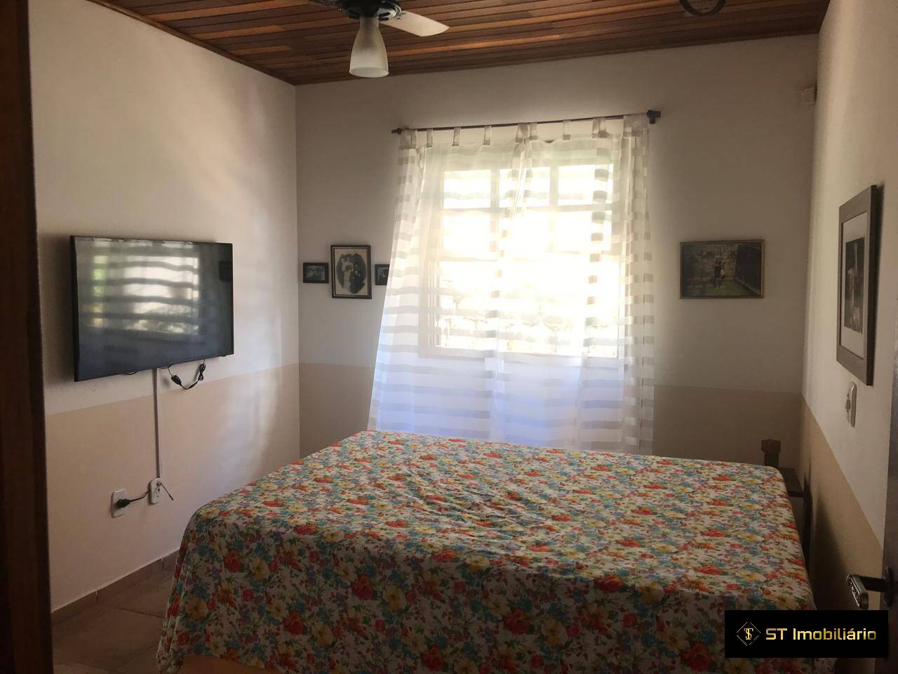 Fazenda à venda com 3 quartos, 1380m² - Foto 18