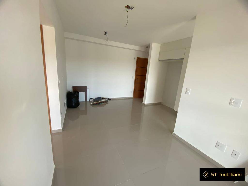 Apartamento à venda com 2 quartos, 66m² - Foto 10