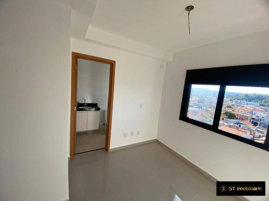 Apartamento à venda com 2 quartos, 66m² - Foto 12