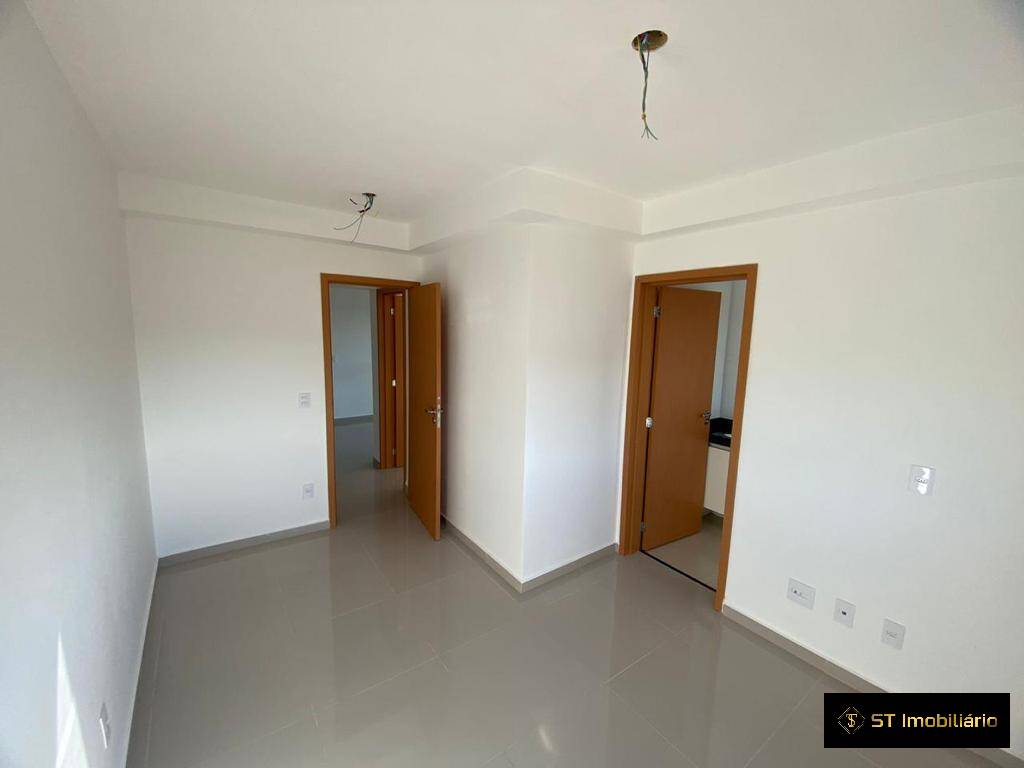 Apartamento à venda com 2 quartos, 66m² - Foto 14