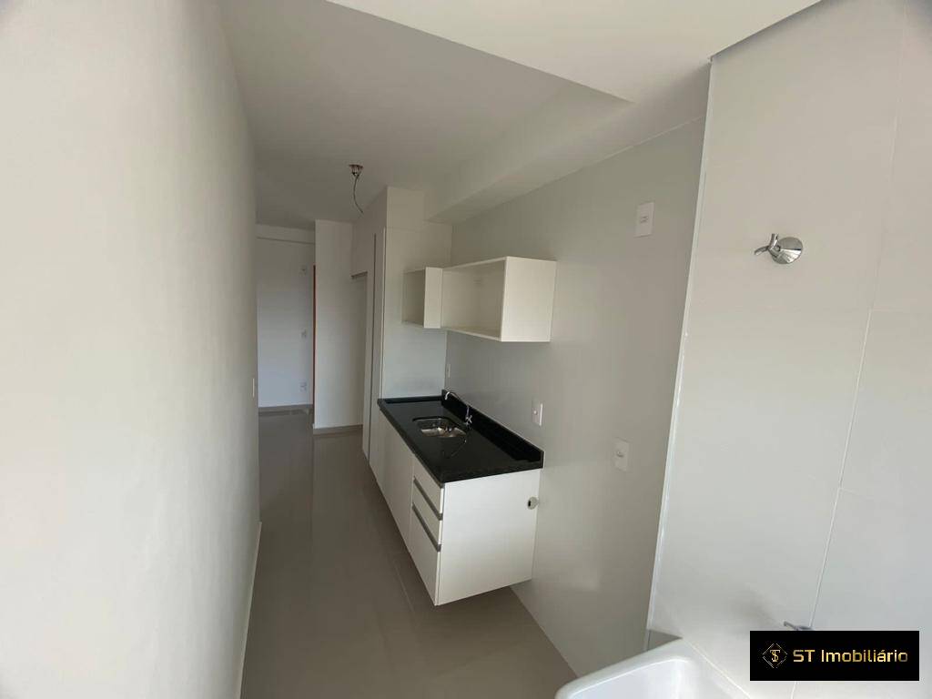 Apartamento à venda com 2 quartos, 66m² - Foto 15