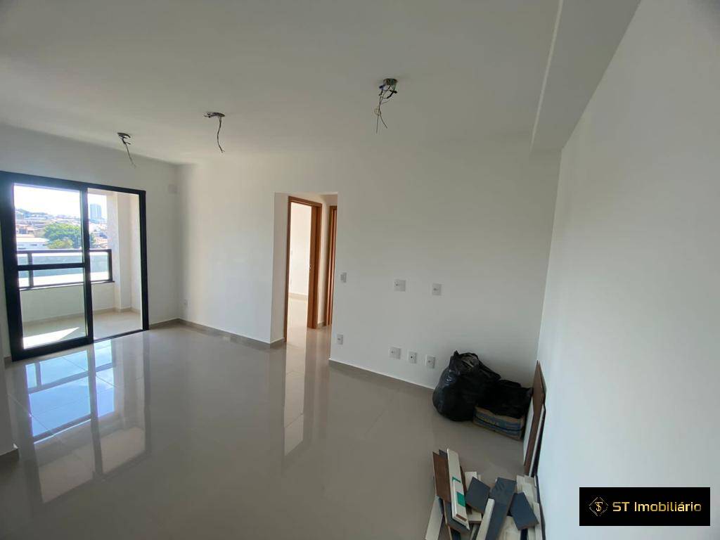 Apartamento à venda com 2 quartos, 66m² - Foto 13