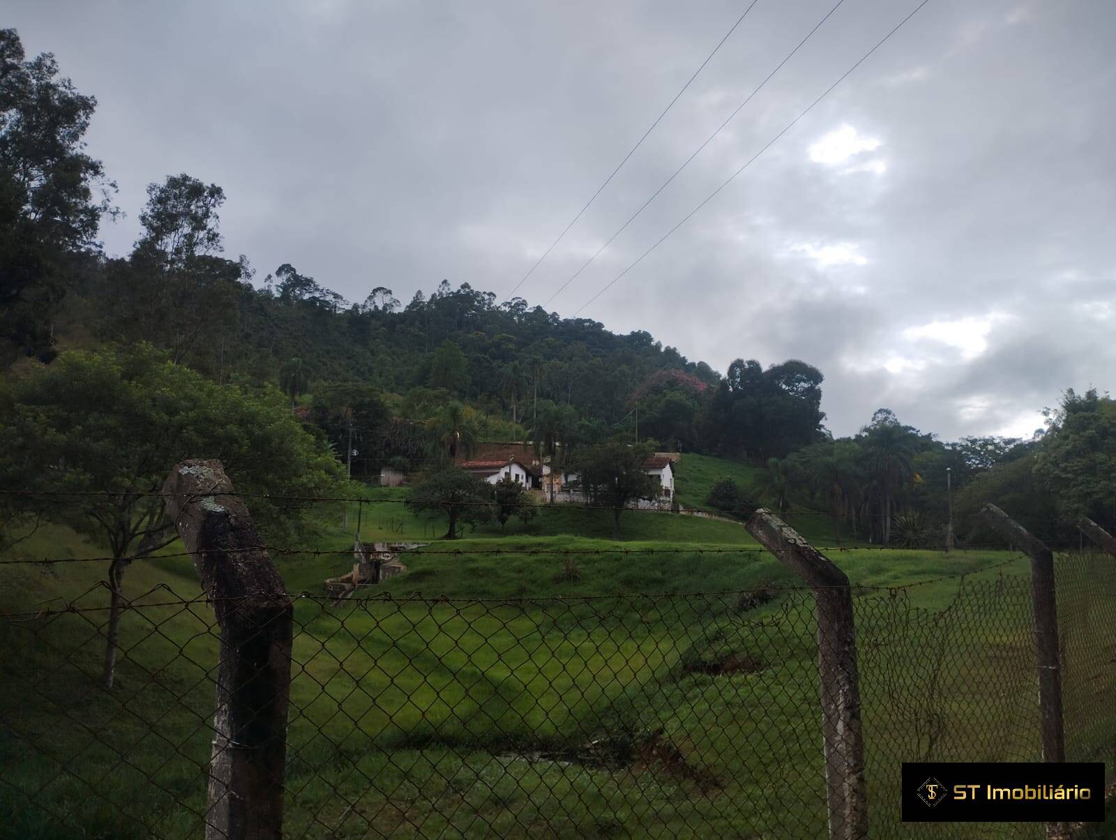 Fazenda à venda com 7 quartos, 900m² - Foto 13