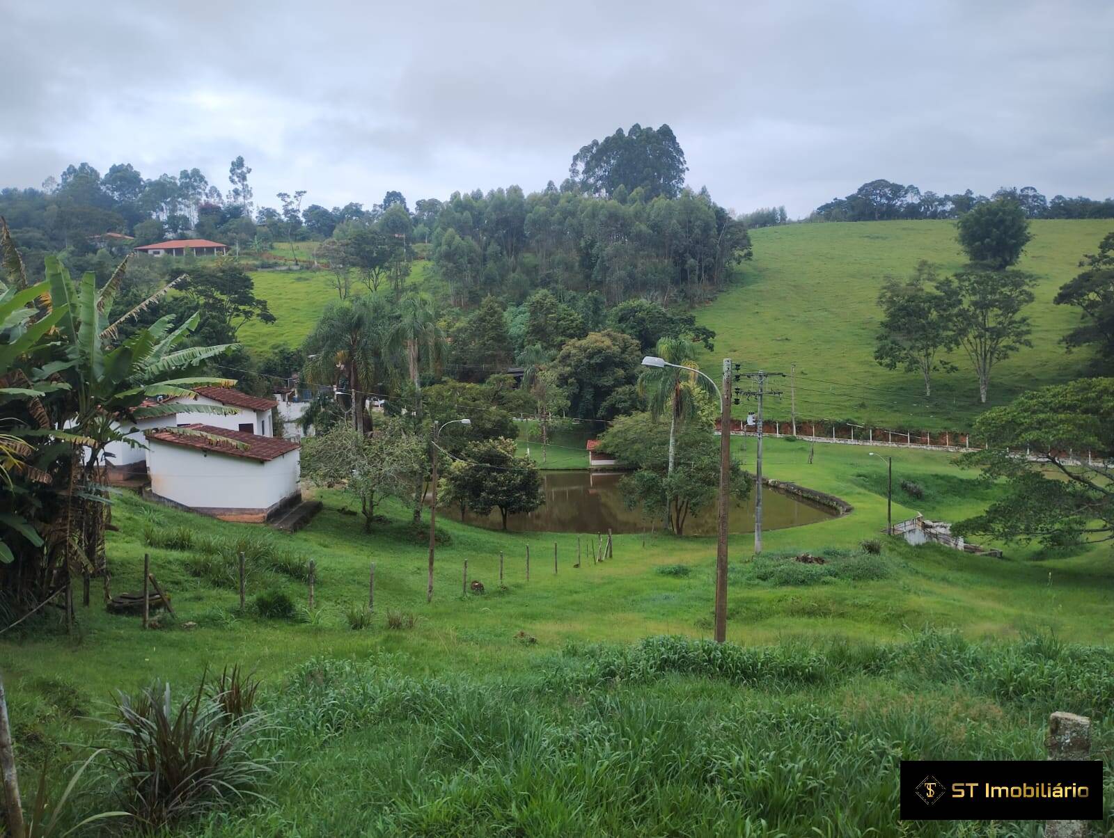 Fazenda à venda com 7 quartos, 900m² - Foto 19