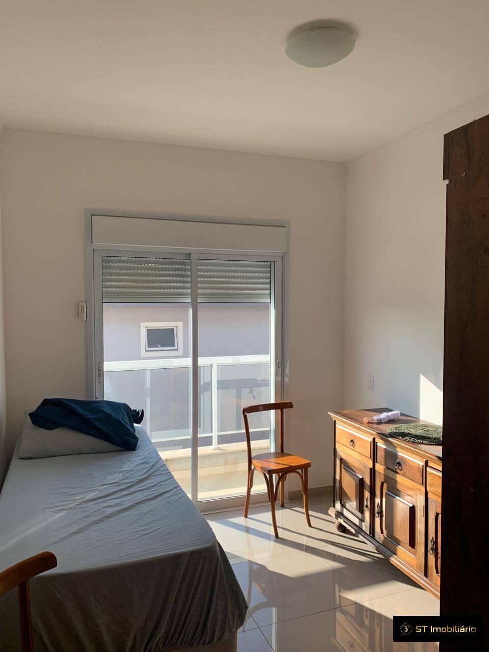 Apartamento à venda com 3 quartos, 88m² - Foto 9