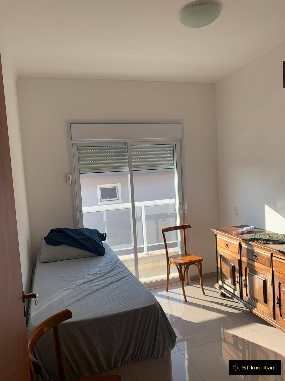 Apartamento à venda com 3 quartos, 88m² - Foto 7