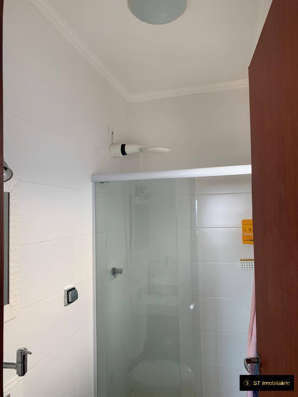 Apartamento à venda com 3 quartos, 88m² - Foto 8