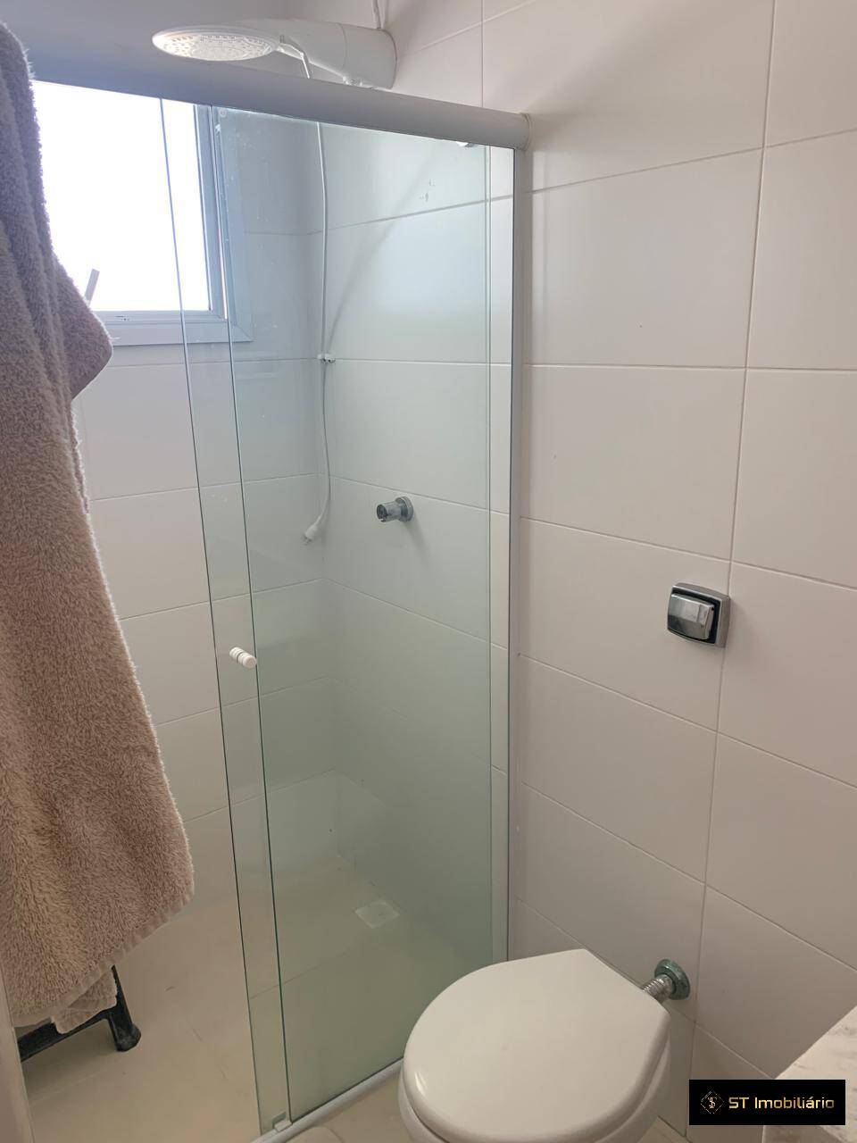 Apartamento à venda com 3 quartos, 88m² - Foto 18