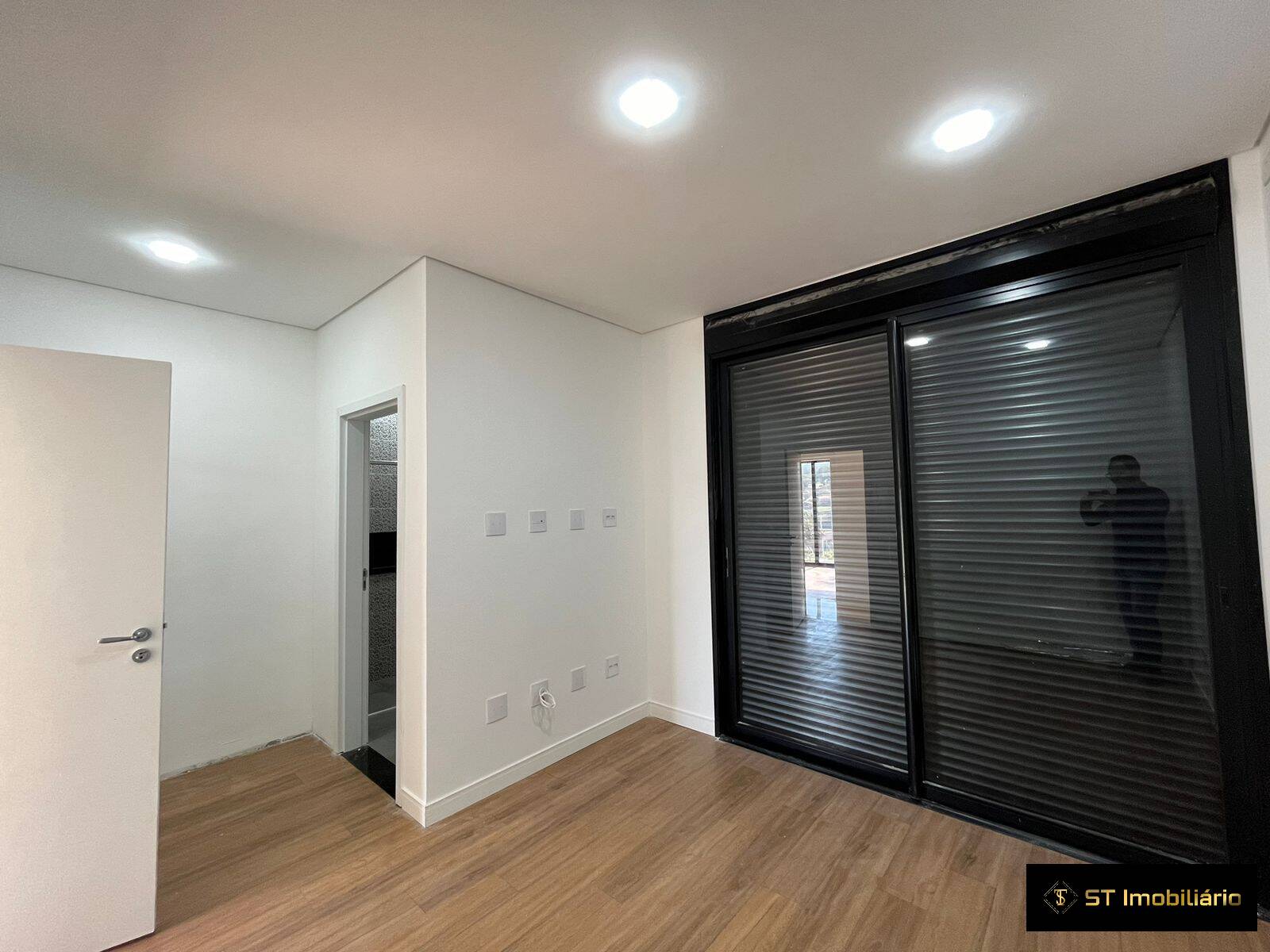 Casa à venda com 3 quartos, 320m² - Foto 20