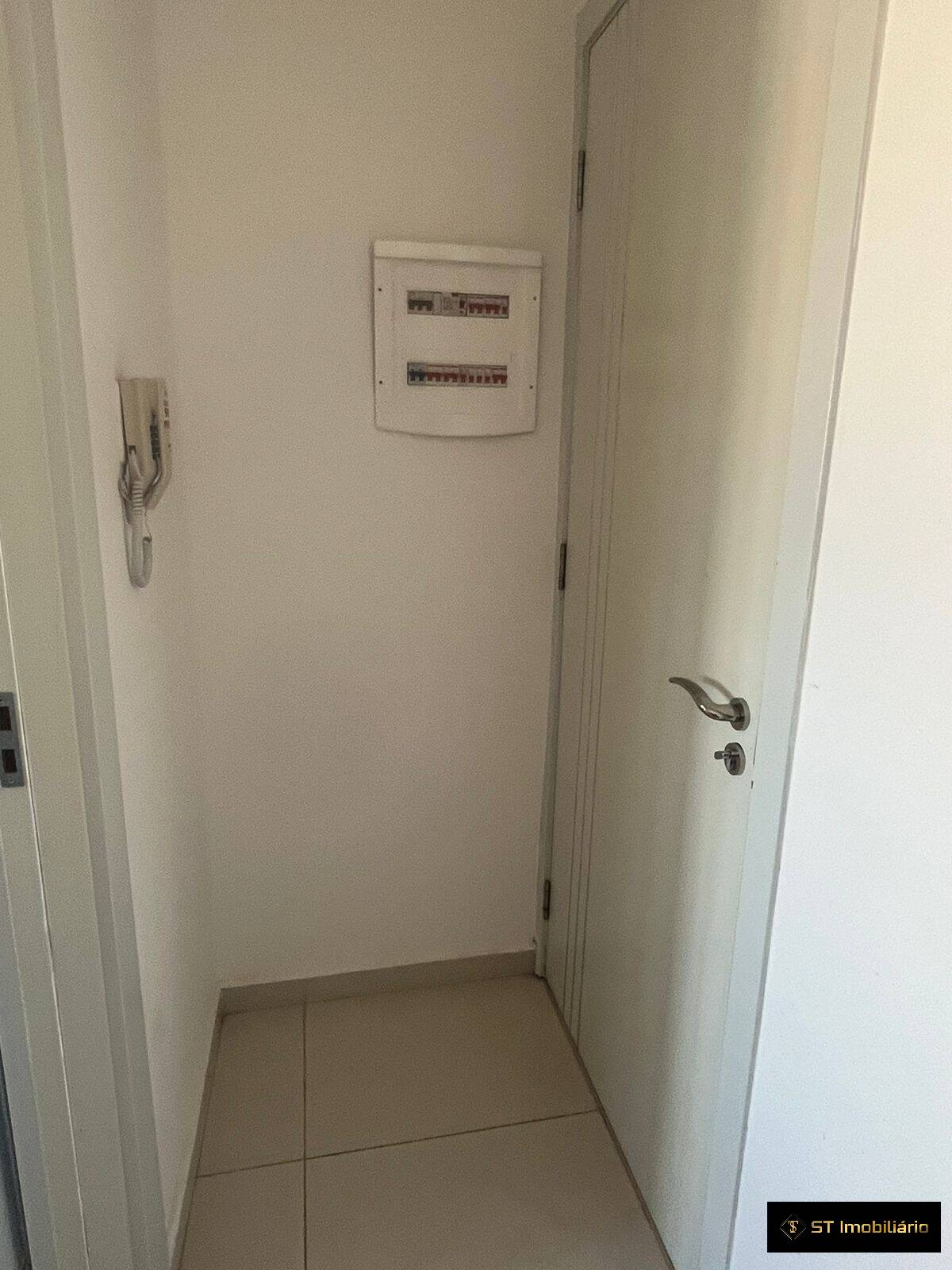 Apartamento à venda com 3 quartos, 65m² - Foto 8